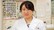 セイムス南浦和2丁目薬局の薬剤師/スタッフ