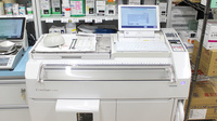 ドラッグセイムス　志木中宗岡4丁目薬局の調剤器具