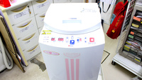 コクミン薬局亀有店の調剤器具
