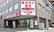 コクミン薬局川崎店の外観