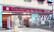 KoKuMiNアトレ新浦安店の外観