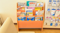 コクミン薬局西新店の書籍