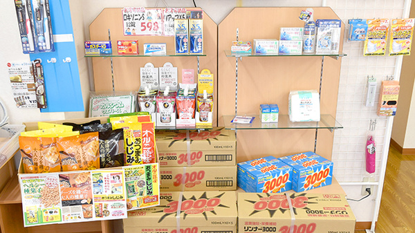 一般医薬品