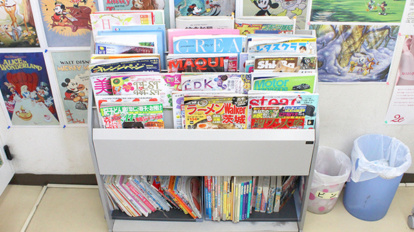 書籍