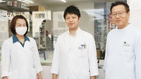 辻上薬局　岡田店の薬剤師/スタッフ