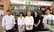 有限会社　辻上薬局　今里店の薬剤師/スタッフ