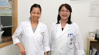 林町薬局の薬剤師/スタッフ