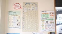 調剤薬局ハーモニーの雑貨品