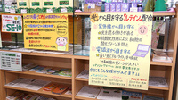 ラポー薬局の一般医薬品