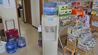 四條薬局のフリーサービス