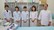 四條薬局の薬剤師/スタッフ