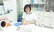 ププレひまわり薬局　尾道中央店の薬剤師/スタッフ