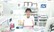 ププレひまわり薬局　尾道中央店の薬剤師/スタッフ