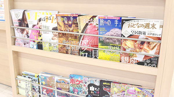 書籍