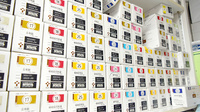 ココカラファイン薬局　梅ヶ丘北口店の漢方薬