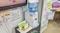 ふよう調剤薬局のフリーサービス