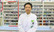 中央薬局　今泉店の薬剤師/スタッフ
