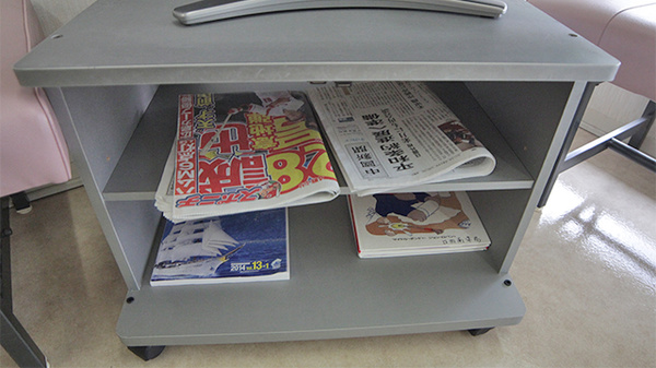 エスマイル薬局　口田南店の書籍