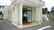 オリーブ薬局　長府店の入口