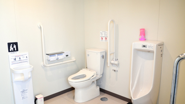 ネット予約可 ドラッグセイムス高崎片岡町薬局 群馬県高崎市片岡町 Eparkくすりの窓口