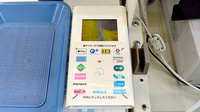 ドラッグセイムス高崎片岡町薬局の電子マネー対応