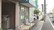 明神町薬局の入口