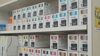 明神町薬局の漢方薬