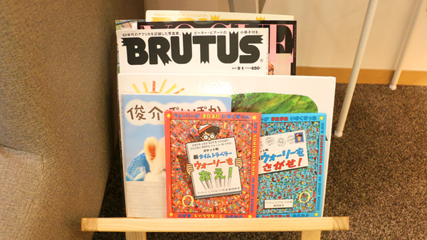 セイコー薬局　天神店の書籍