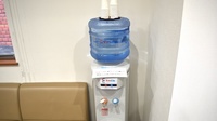 セイコー薬局　福重店のフリーサービス