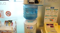タイヨー薬局　姪浜店のフリーサービス