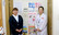 ひまわり薬局　志免店の薬剤師/スタッフ