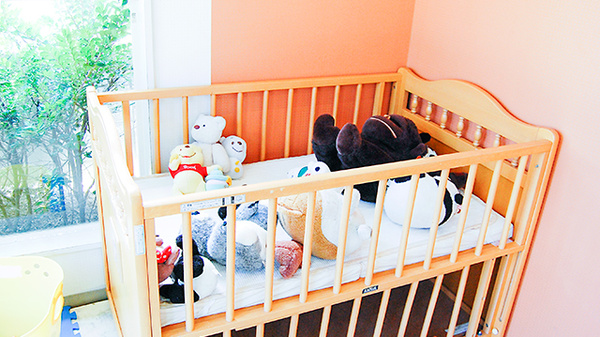 タイヨー薬局　新宮店のキッズ用品