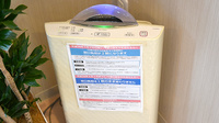 緑町調剤薬局の感染予防対策