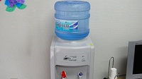 吉野町調剤薬局のフリーサービス