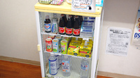 本城東調剤薬局の雑貨品