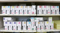 西宮市調剤薬局の漢方薬