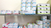 セイコー薬局の漢方薬