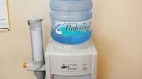 春日町薬局のフリーサービス