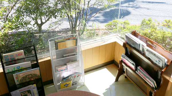 タイヨー薬局　桂川店の書籍