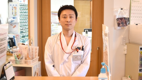 ひかり薬局　春日店の薬剤師/スタッフ