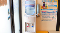 調剤薬局ウィズのフリーサービス