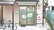 春日野薬局　豊中店の入口