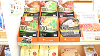 つつじ薬局　溝の口の健康食品