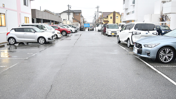駅近 つつじ薬局 加古川東 兵庫県加古川市平岡町新在家 Eparkくすりの窓口