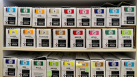 サクラ調剤薬局　早良店の漢方薬