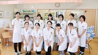 マルエ薬局　川原店の薬剤師/スタッフ