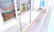 こまつ調剤薬局のバリアフリー設備