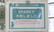 青山薬局　一番町店のネット受付対応