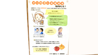 フラワー薬局千葉ニュータウン中央店のその他サービス