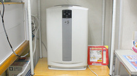 相原薬局の感染予防対策